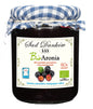 ARONIA-80-%-BIO-260-g---SAD-DANKÓW