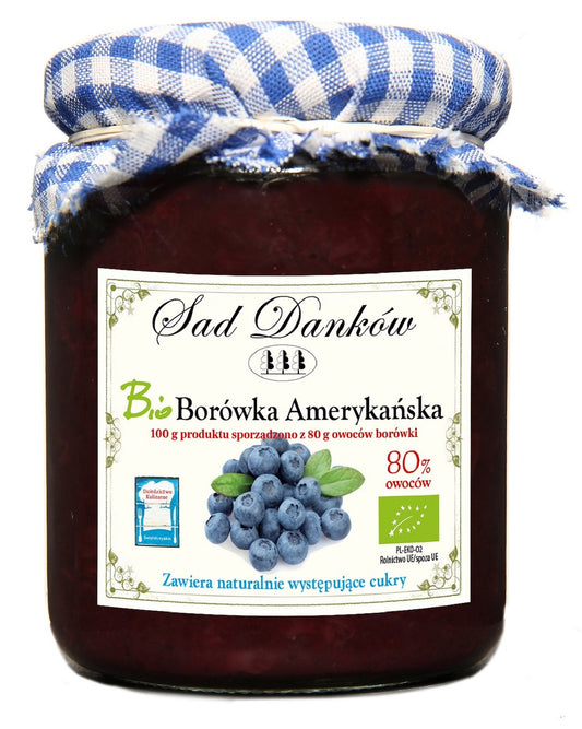 BORÓWKA-AMERYKAŃSKA-80-%-BIO-260-g---SAD-DANKÓW