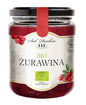 ŻURAWINA-Z-CUKREM-TRZCINOWYM-BIO-260-g---SAD-DANKÓW