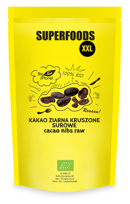KAKAO-ZIARNA-KRUSZONE-SUROWE-BIO-600-g---BIO-PLANET