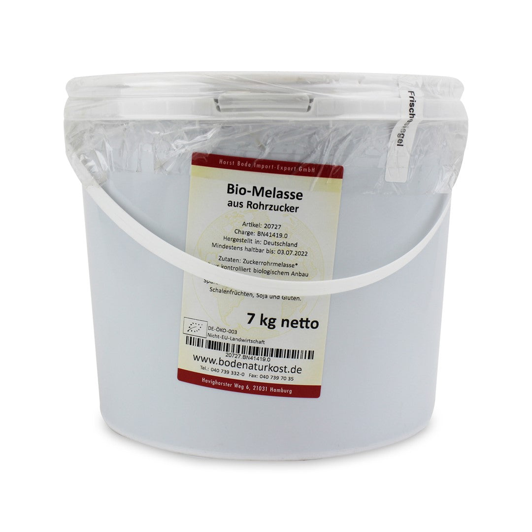 MELASA-Z-TRZCINY-CUKROWEJ-BIO-7-kg---HORECA