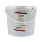 MELASA-Z-TRZCINY-CUKROWEJ-BIO-7-kg---HORECA