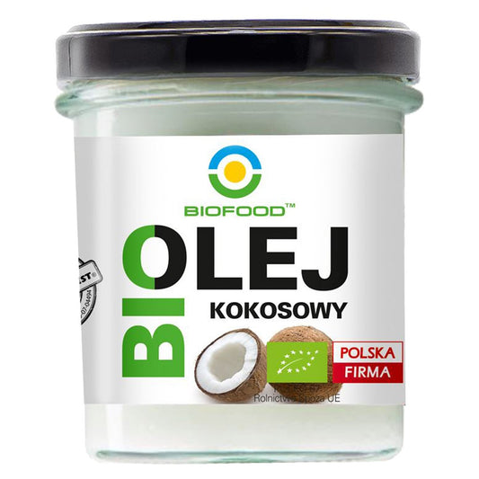 OLEJ-KOKOSOWY-BEZWONNY-BIO-260-ml---BIOFOOD
