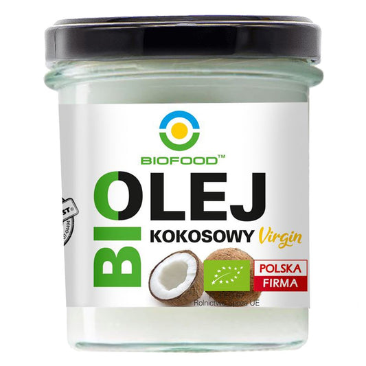 OLEJ-KOKOSOWY-VIRGIN-BIO-260-ml---BIOFOOD