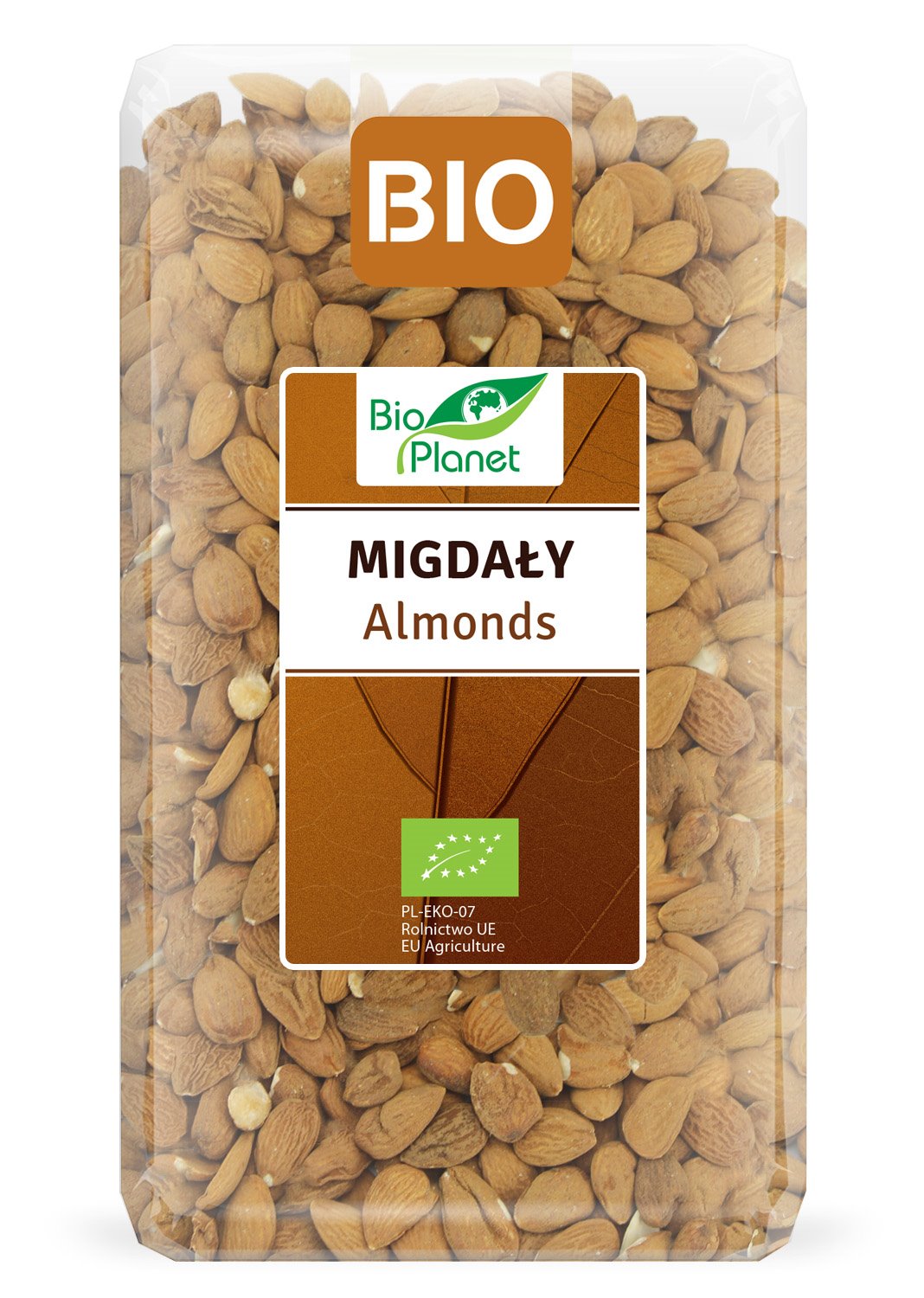 MIGDAŁY-BIO-1-kg---BIO-PLANET