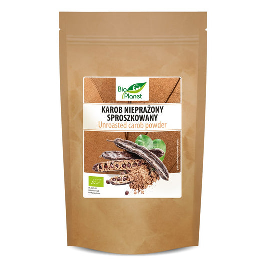 KAROB-NIEPRAŻONY-SPROSZKOWANY-BIO-200-g---BIO-PLANET