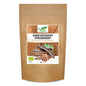 KAROB-NIEPRAŻONY-SPROSZKOWANY-BIO-200-g---BIO-PLANET