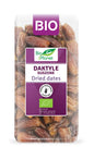 DAKTYLE-SUSZONE-BEZGLUTENOWE-BIO-400-g---BIO-PLANET
