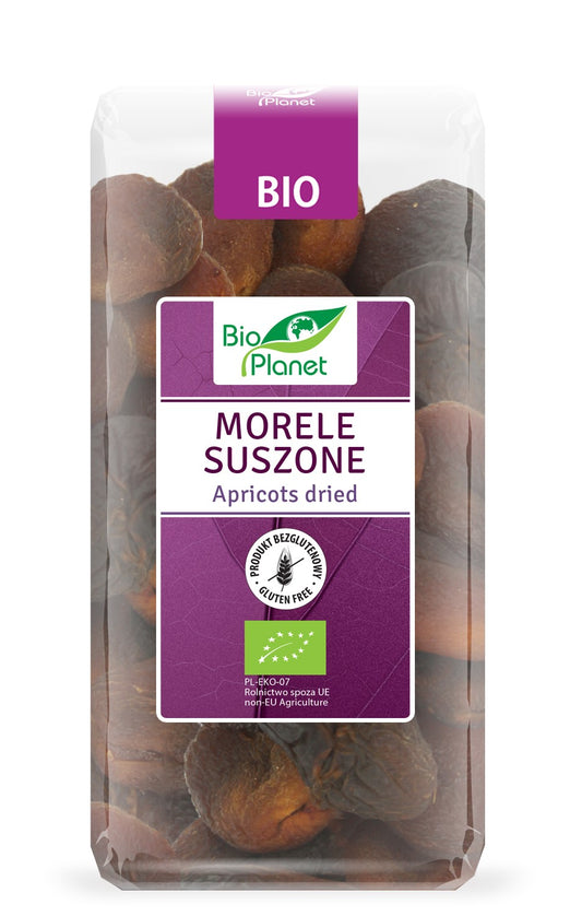 MORELE-SUSZONE-BEZGLUTENOWE-BIO-400-g---BIO-PLANET