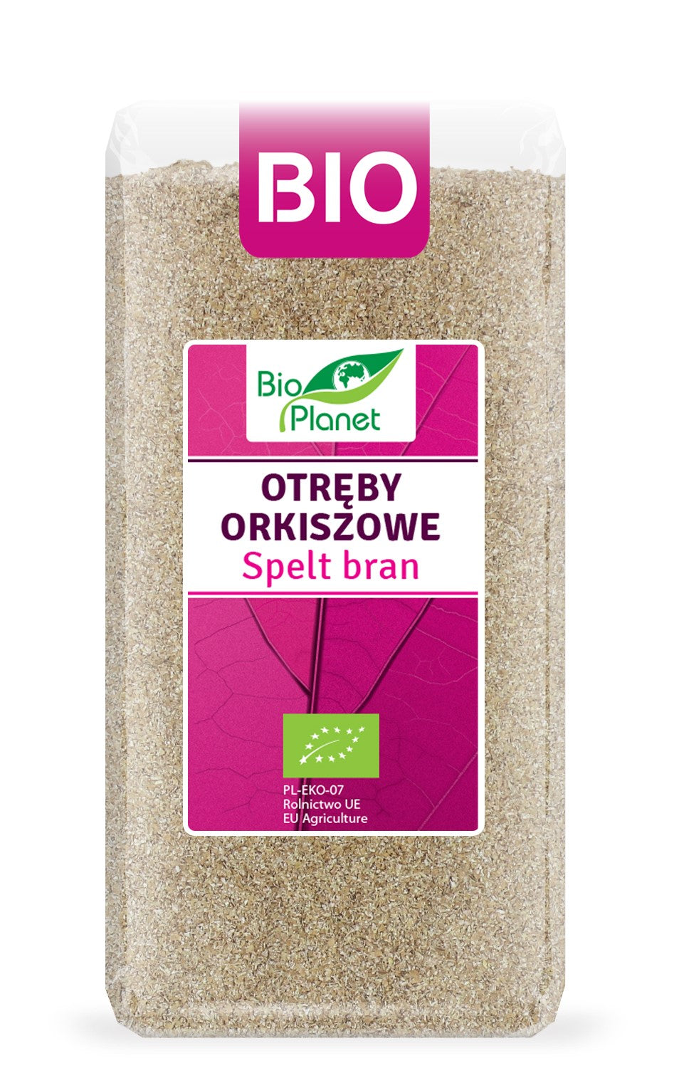 OTRĘBY-ORKISZOWE-BIO-150-g---BIO-PLANET