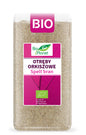 OTRĘBY-ORKISZOWE-BIO-150-g---BIO-PLANET