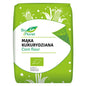 MĄKA-KUKURYDZIANA-BIO-1-kg---BIO-PLANET