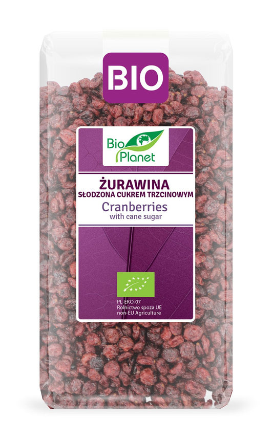 ŻURAWINA-SŁODZONA-CUKREM-TRZCINOWYM-BIO-1-kg---BIO-PLANET
