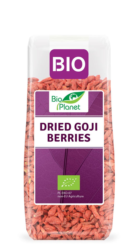 JAGODY-GOJI-SUSZONE-BIO-100-g---BIO-PLANET
