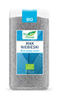MAK-NIEBIESKI-BIO-400-g---BIO-PLANET