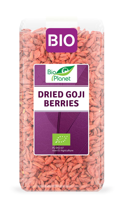 JAGODY-GOJI-SUSZONE-BIO-250-g---BIO-PLANET