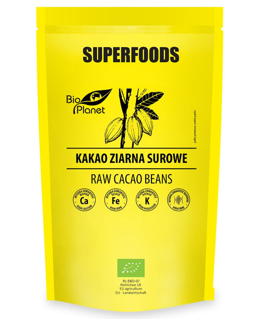 KAKAO-ZIARNA-SUROWE-BIO-200-g---BIO-PLANET