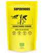 KAKAO-ZIARNA-SUROWE-BIO-200-g---BIO-PLANET
