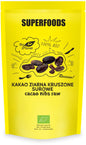 KAKAO-ZIARNA-KRUSZONE-SUROWE-BIO-250-g---BIO-PLANET