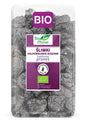 ŚLIWKI-KALIFORNIJSKIE-SUSZONE-BEZGLUTENOWE-BIO-1-kg---BIO-PLANET
