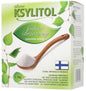 KSYLITOL-1-kg---SANTINI-(FINLANDIA)