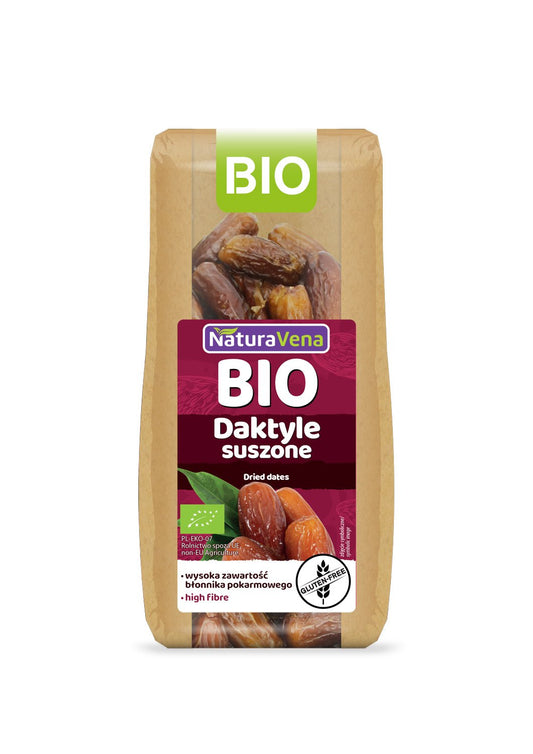 DAKTYLE-SUSZONE-BEZGLUTENOWE-BIO-150-g---NATURAVENA