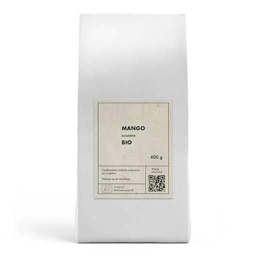MANGO-SUSZONE-BIO-400-g---THE-PLANET