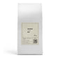MANGO-SUSZONE-BIO-400-g---THE-PLANET