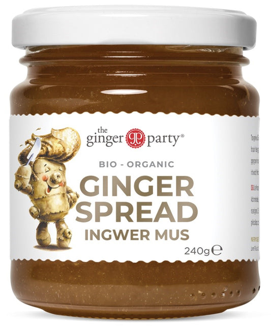 DŻEM-IMBIROWY-BIO-240-g---GINGER-PEOPLE