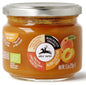 MUS-MORELOWY-BIO-270-g---ALCE-NERO