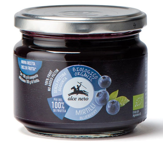 MUS-BORÓWKOWY-BIO-270-g---ALCE-NERO