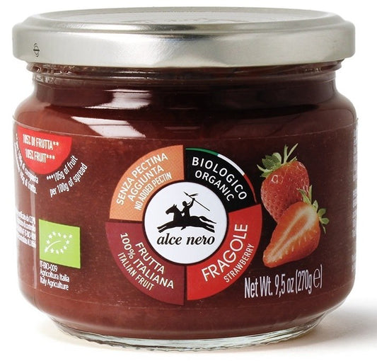 MUS-TRUSKAWKOWY-BIO-270-g---ALCE-NERO