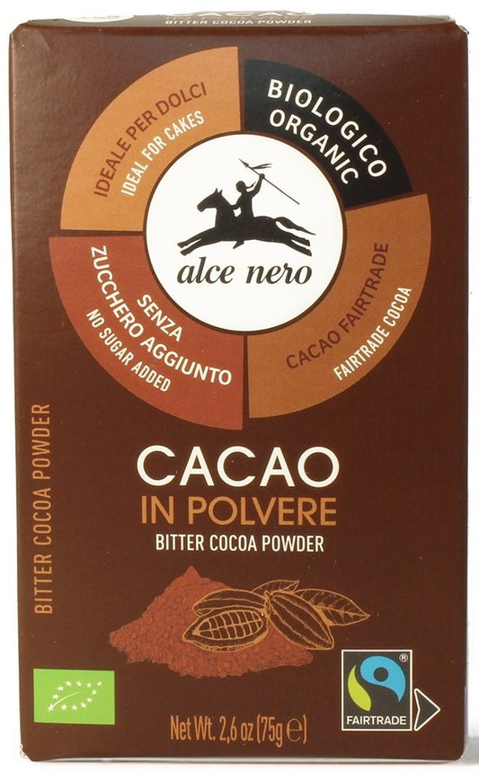 KAKAO-W-PROSZKU-FAIR-TRADE-BIO-75-g---ALCE-NERO