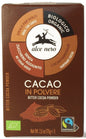 KAKAO-W-PROSZKU-FAIR-TRADE-BIO-75-g---ALCE-NERO