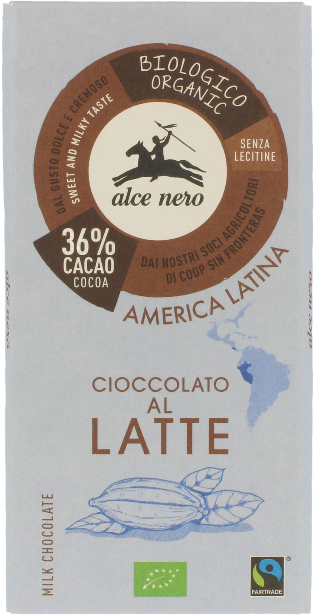 CZEKOLADA-MLECZNA-FAIR-TRADE-BIO-100-g---ALCE-NERO