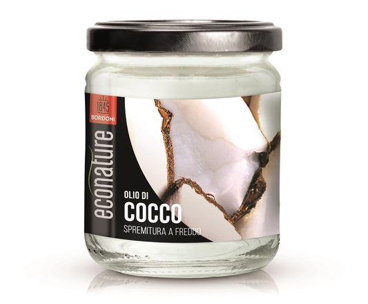OLEJ-KOKOSOWY-VIRGIN-BIO-217-ml----BORDONI-(ECONATURE)