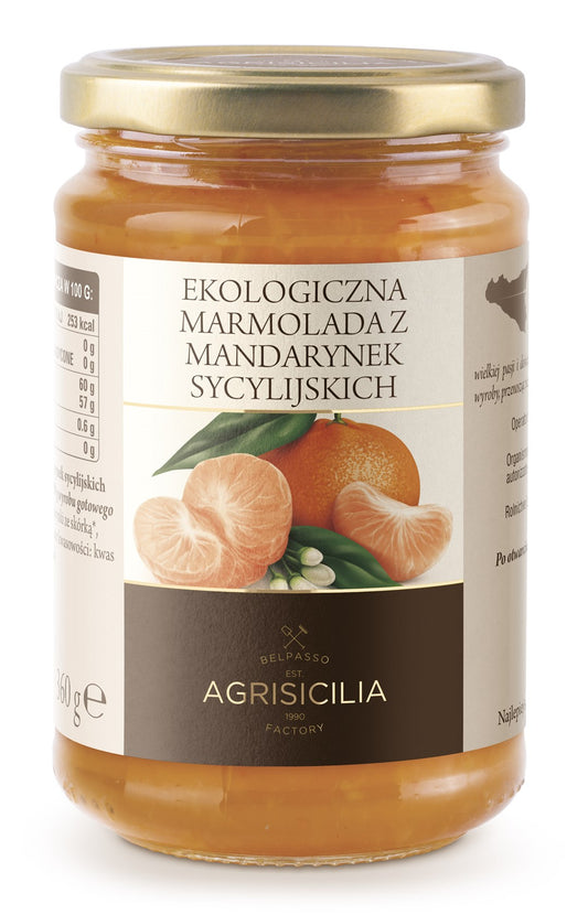 MARMOLADA-Z-MANDARYNEK-SYCYLIJSKICH-BIO-360-g---AGRISICILIA
