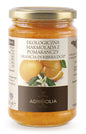 MARMOLADA-Z-POMARAŃCZY-SYCYLIJSKICH-BIO-360-g---AGRISICILIA