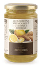 MARMOLADA-Z-CYTRYN-Z-IMBIREM-BIO-360-g---AGRISICILIA