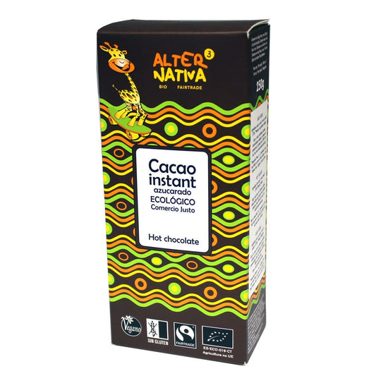 CZEKOLADA-DO-PICIA-FAIR-TRADE-BEZGLUTENOWA-BIO-250-g---ALTERNATIVA3