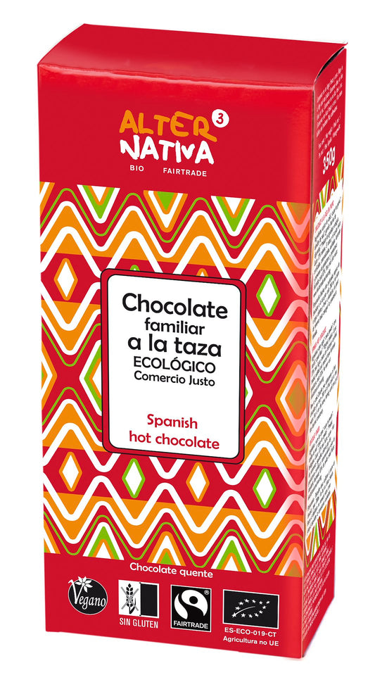 CZEKOLADA-DO-PICIA-NA-GORĄCO-FAIR-TRADE-BEZGLUTENOWA-BIO-350-g---ALTERNATIVA3