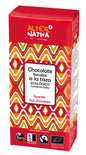 CZEKOLADA-DO-PICIA-NA-GORĄCO-FAIR-TRADE-BEZGLUTENOWA-BIO-350-g---ALTERNATIVA3