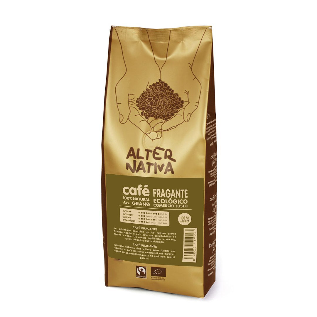 KAWA-ZIARNISTA-ARABICA-100-%-FAIR-TRADE-BEZGLUTENOWA-BIO-500-g---ALTERNATIVA3