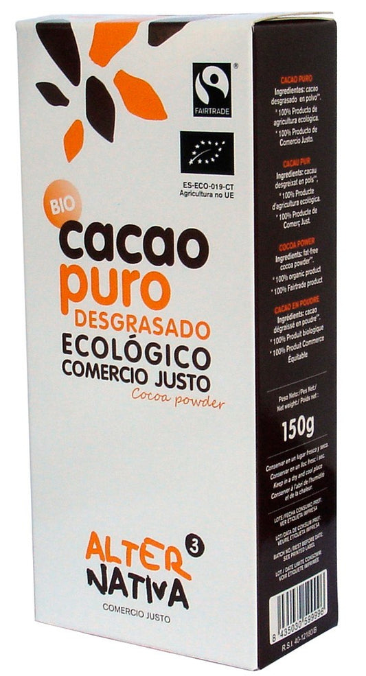 KAKAO-W-PROSZKU-FAIR-TRADE-BEZGLUTENOWE-BIO-150-g---ALTERNATIVA3