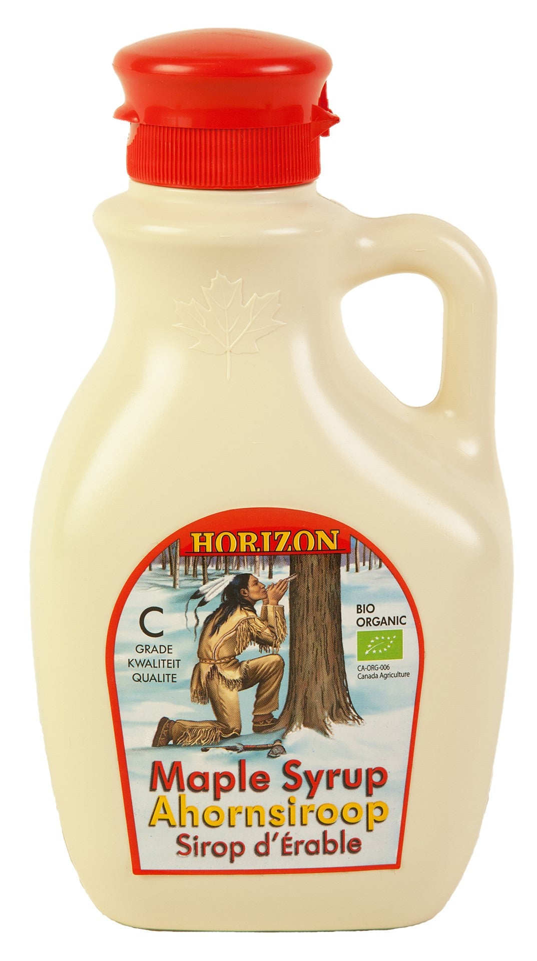 SYROP-KLONOWY-C-BIO-950-ml---HORIZON