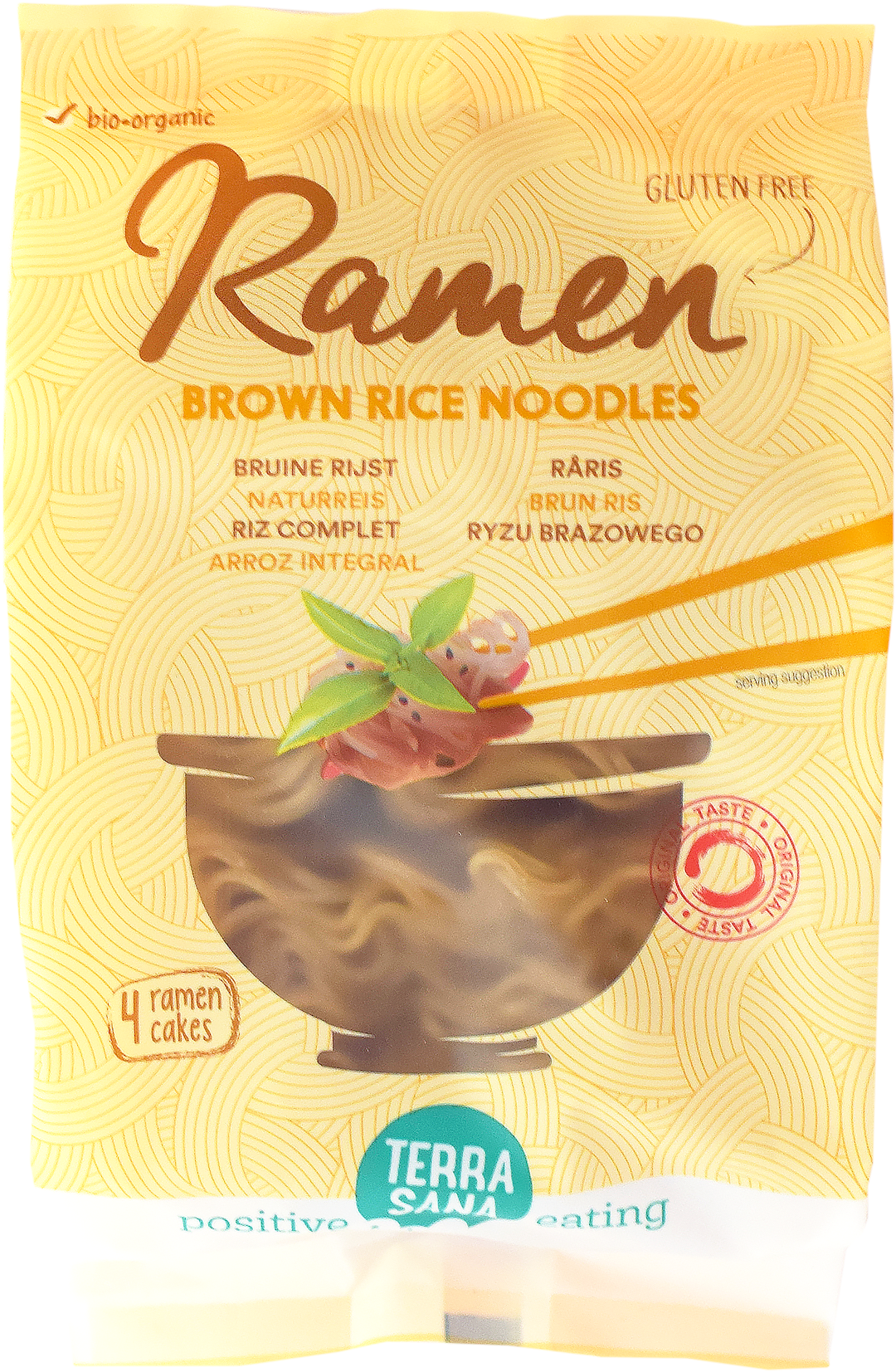 MAKARON-(RYŻOWY-RAZOWY)-NOODLE-RAMEN-BEZGLUTENOWY-BIO-280-g---TERRASANA