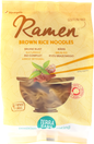 MAKARON-(RYŻOWY-RAZOWY)-NOODLE-RAMEN-BEZGLUTENOWY-BIO-280-g---TERRASANA