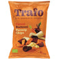 CHIPSY-WARZYWNE-PIECZONE-BIO-75-g---TRAFO