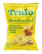 CHIPSY-ZIEMNIACZANE-O-SMAKU-SEROWO---CEBULOWYM-WEGAŃSKIE-BIO-125-g---TRAFO