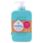 MYDŁO-W-PŁYNIE-DO-RĄK-LAWENDA-I-FASOLA-TONKA-ECO-300-ml---SOAPLY